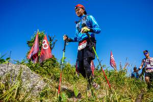 BIB: 
                            <button type="button" onclick="openModal(6914617)" class="btn btn-primary btn-sm float-right btn-popup" data-toggle="modal" data-target=".modal-high-quality">
                        <i class="fas fa-shopping-cart"></i> Add to Cart
                    </button>
                                            <button type="button" onclick="isThisMe(6914617, true)" class="btn btn-success btn-sm float-right btn-popup btn-isme hidden" data-toggle="tooltip" data-placement="bottom" title="นี่คือรูปของคุณใช่ไหม คลิกที่นี่เพื่อเอาเข้าอัลบั้ม">
                        <i class="fas fa-plus"></i> Add to album
                    </button>
                    <button type="button" onclick="isThisMe(6914617, false)" class="btn btn-warning btn-sm float-right btn-popup btn-isnotme hidden">
                        <i class="fas fa-ban"></i> Remove from album
                    </button>